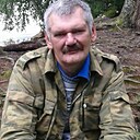 Геннадий, 62 года