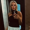 Юлия, 45 лет