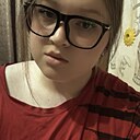Дарья, 18 лет
