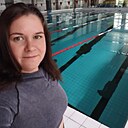 Анна, 37 лет
