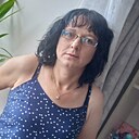 Юлия, 44 года