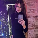 Liana, 39 лет
