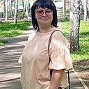 Наталья, 54 года