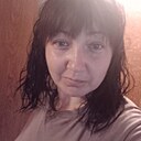 Женя, 37 лет