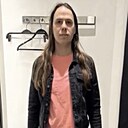 Андрей, 20 лет