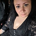 Анастасия, 38 лет