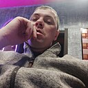 Вовик, 35 лет