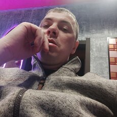 Фотография мужчины Вовик, 35 лет из г. Лесозаводск