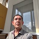 Андрей, 40 лет