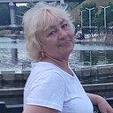 Ирина, 57 лет