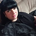 Оля, 42 года