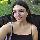 Устинья, 18 лет