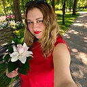 Мария, 46 лет