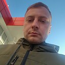 Александр, 37 лет
