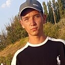 Damir, 19 лет