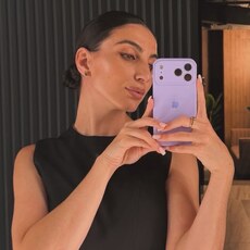 Фотография девушки Элеонора, 28 года из г. Смоленск