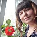 Оксана, 46 лет