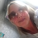 Наталья, 46 лет