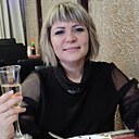 Алена, 47 лет