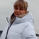 Na, 46 лет
