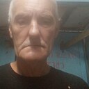 Андрей, 61 год