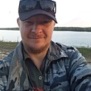 Ан, 40 лет