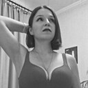 Екатерина, 41 год