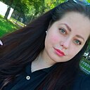 Анастасия, 32 года