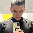 Александр, 22 года