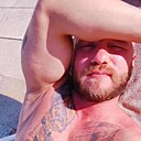 Дмитрий, 36 лет