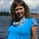 Катюшка, 42 года