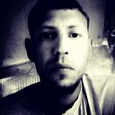 Вячеслав, 32 года