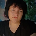 Катя, 36 лет