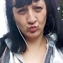 Ксения, 33 года
