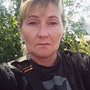 Elena, 46 лет