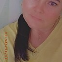 Наталья, 47 лет