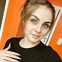 Анна, 27 лет