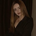 Маришка, 30 лет