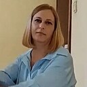 Клавдия, 36 лет