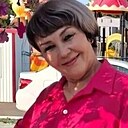 Флюза, 57 лет