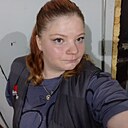 Инесса, 20 года