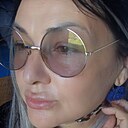 Vera, 47 лет