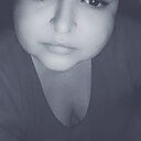 Ната, 36 лет