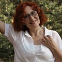 Лика, 50 лет