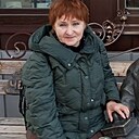 Римма, 61 год