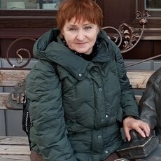 Фотография девушки Римма, 61 год из г. Казань