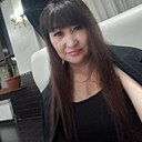 Жанна, 43 года