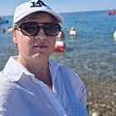 Svetlana, 45 лет