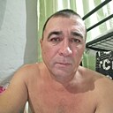 Ilnar, 45 лет