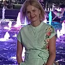 Алевтина, 43 года